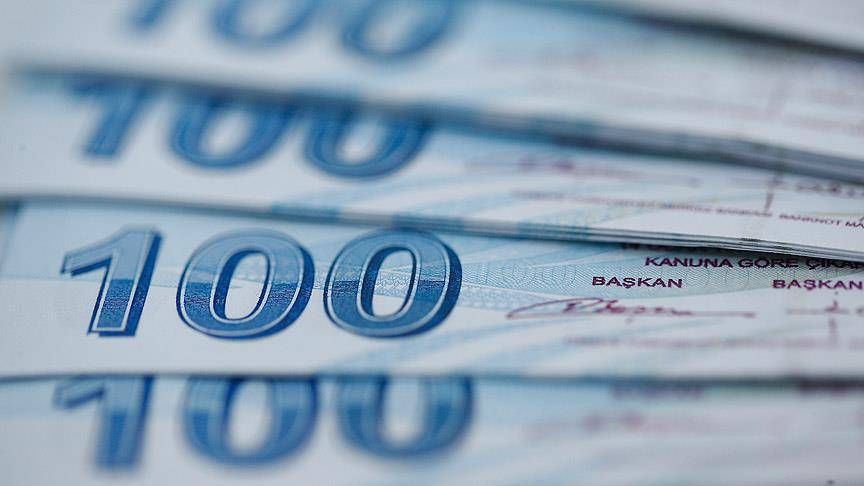 KYK burs başvuruları için tarih netleşiyor! 2025-2026 KYK burs ve kredi ne kadar olacak, kimler alabilecek? 7